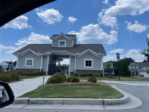 3481 Emmet Rd, Bethlehem, GA 30620 photo 34