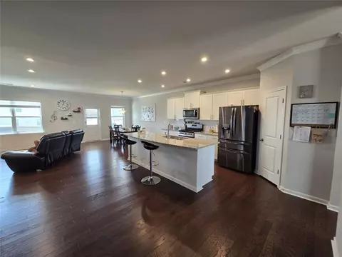 3481 Emmet Rd, Bethlehem, GA 30620 photo 7