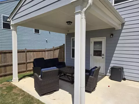 3481 Emmet Rd, Bethlehem, GA 30620 photo 32