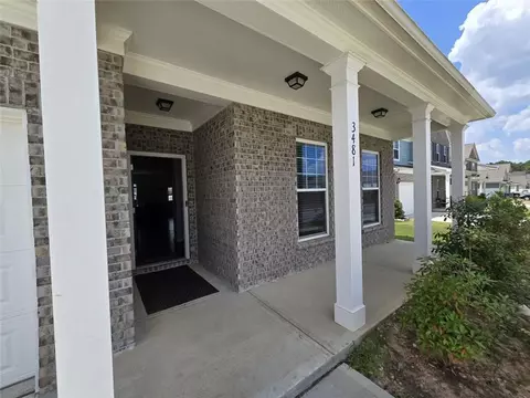 3481 Emmet Rd, Bethlehem, GA 30620 photo 4