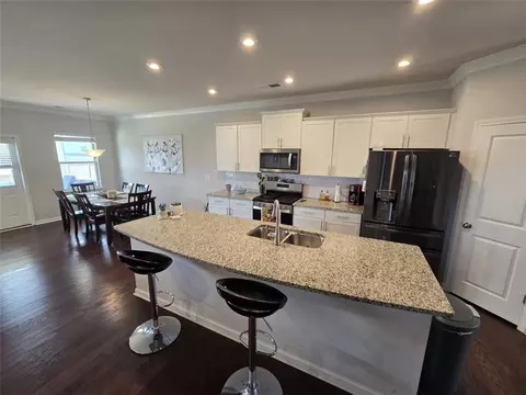 3481 Emmet Rd, Bethlehem, GA 30620 photo 8