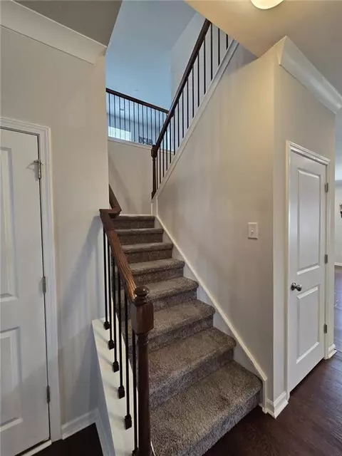 3481 Emmet Rd, Bethlehem, GA 30620 photo 5