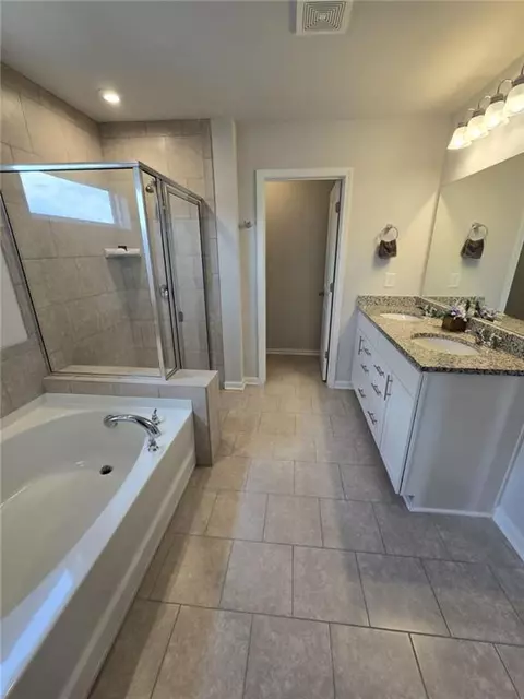 3481 Emmet Rd, Bethlehem, GA 30620 photo 12