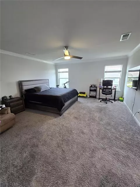 3481 Emmet Rd, Bethlehem, GA 30620 photo 26