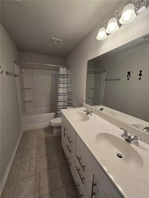 3481 Emmet Rd, Bethlehem, GA 30620 photo 16