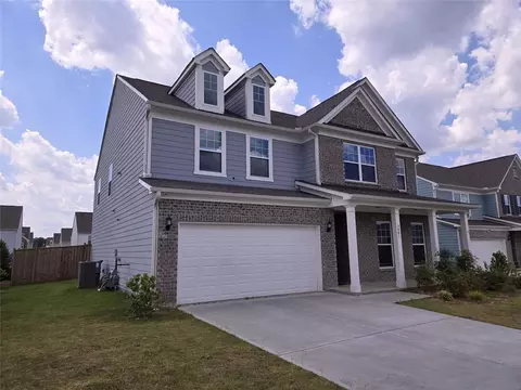 3481 Emmet Rd, Bethlehem, GA 30620 photo 3