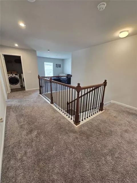 3481 Emmet Rd, Bethlehem, GA 30620 photo 9
