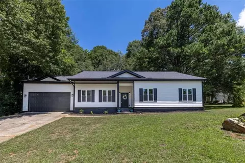 4502 Huntsman Bnd, Decatur, GA 30034