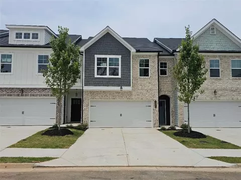 1084 Elyse Ln #29, Mableton, GA 30126