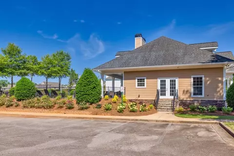 21 Owl Ct, Pendergrass, GA 30567 photo 41