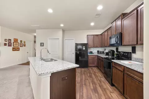 21 Owl Ct, Pendergrass, GA 30567 photo 23