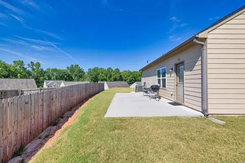 21 Owl Ct, Pendergrass, GA 30567 photo 11