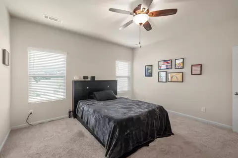 21 Owl Ct, Pendergrass, GA 30567 photo 28