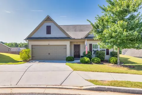 21 Owl Ct, Pendergrass, GA 30567 photo 44