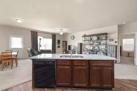 21 Owl Ct, Pendergrass, GA 30567 photo 22