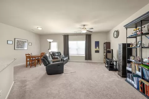 21 Owl Ct, Pendergrass, GA 30567 photo 25