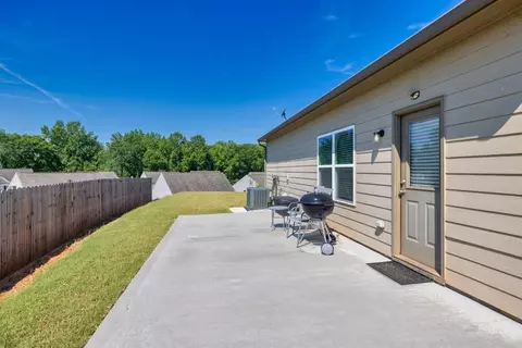 21 Owl Ct, Pendergrass, GA 30567 photo 9