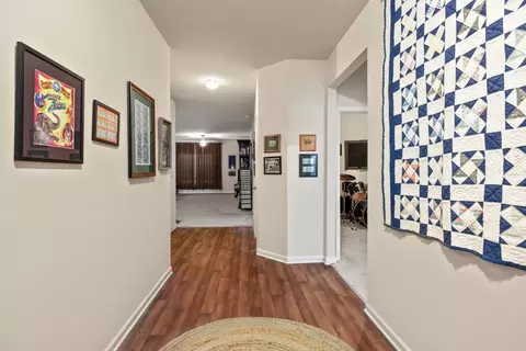 21 Owl Ct, Pendergrass, GA 30567 photo 13