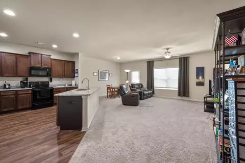 21 Owl Ct, Pendergrass, GA 30567 photo 14