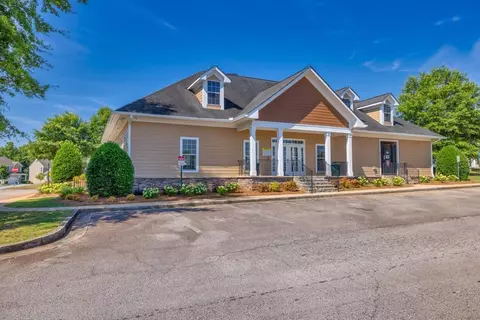 21 Owl Ct, Pendergrass, GA 30567 photo 4