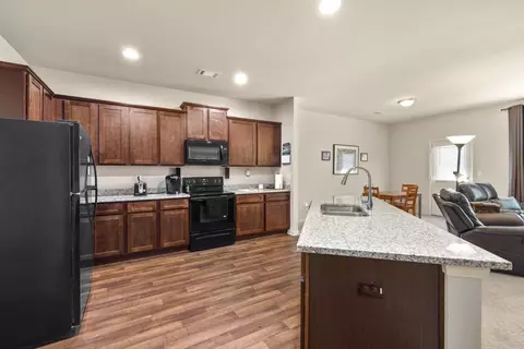 21 Owl Ct, Pendergrass, GA 30567 photo 15
