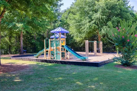 21 Owl Ct, Pendergrass, GA 30567 photo 42