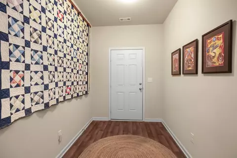 21 Owl Ct, Pendergrass, GA 30567 photo 12