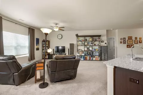 21 Owl Ct, Pendergrass, GA 30567 photo 18