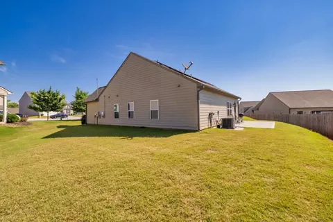 21 Owl Ct, Pendergrass, GA 30567 photo 8