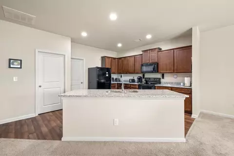 21 Owl Ct, Pendergrass, GA 30567 photo 24