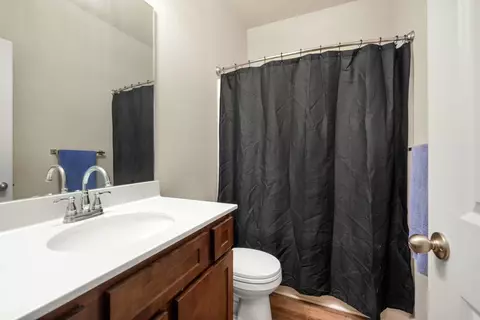 21 Owl Ct, Pendergrass, GA 30567 photo 38