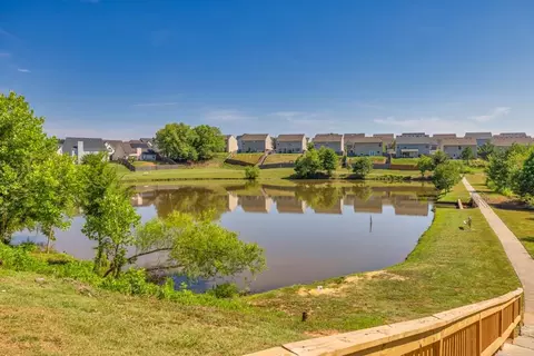 21 Owl Ct, Pendergrass, GA 30567 photo 43