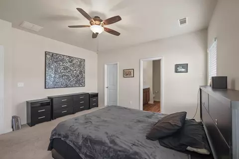 21 Owl Ct, Pendergrass, GA 30567 photo 29
