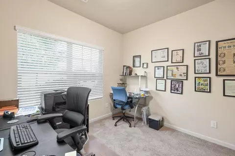 21 Owl Ct, Pendergrass, GA 30567 photo 39