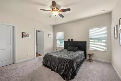 21 Owl Ct, Pendergrass, GA 30567 photo 26