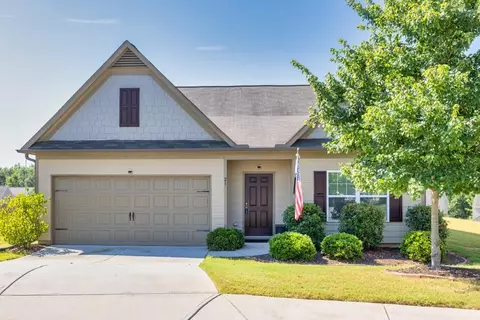 21 Owl Ct, Pendergrass, GA 30567 photo 6