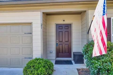 21 Owl Ct, Pendergrass, GA 30567 photo 7