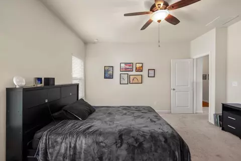 21 Owl Ct, Pendergrass, GA 30567 photo 27