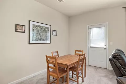 21 Owl Ct, Pendergrass, GA 30567 photo 20