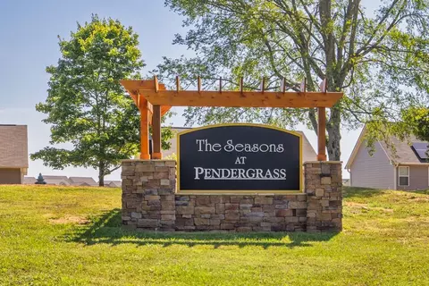 21 Owl Ct, Pendergrass, GA 30567 photo 3