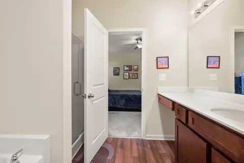 21 Owl Ct, Pendergrass, GA 30567 photo 31