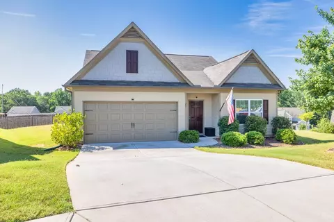 21 Owl Ct, Pendergrass, GA 30567