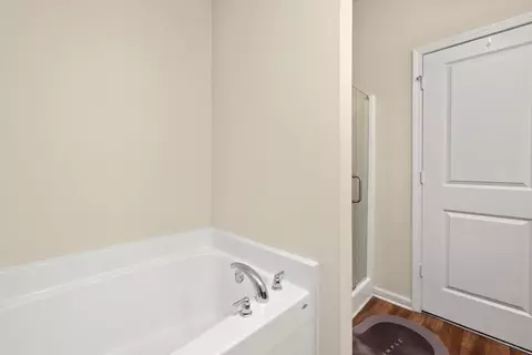 21 Owl Ct, Pendergrass, GA 30567 photo 33
