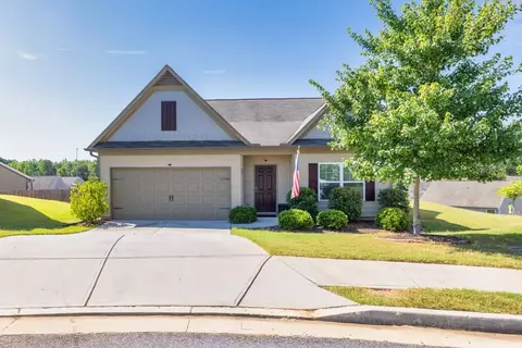 21 Owl Ct, Pendergrass, GA 30567 photo 5
