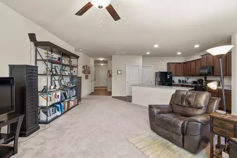 21 Owl Ct, Pendergrass, GA 30567 photo 16