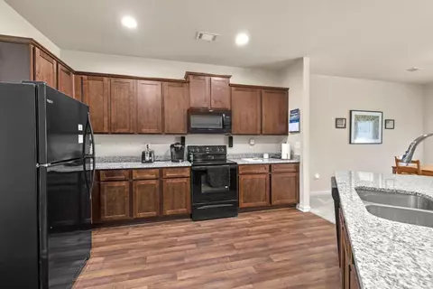 21 Owl Ct, Pendergrass, GA 30567 photo 21