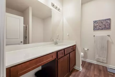 21 Owl Ct, Pendergrass, GA 30567 photo 34