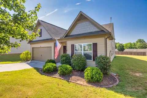 21 Owl Ct, Pendergrass, GA 30567 photo 2