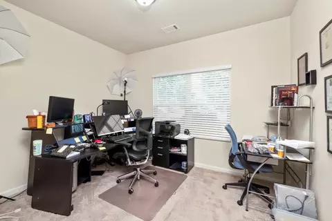 21 Owl Ct, Pendergrass, GA 30567 photo 40
