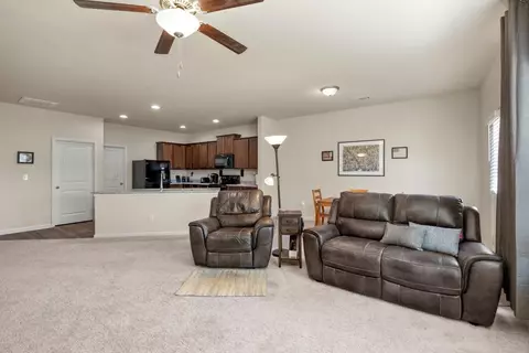 21 Owl Ct, Pendergrass, GA 30567 photo 17